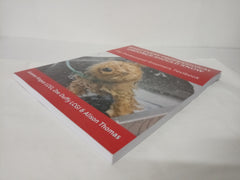 What Every Professional Groomer Should Know: The Professional Groomers Textbook