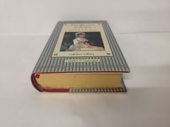 The Woman in White: Complete & Unabridged