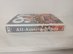 All-American Ads of the 90s (Midi)