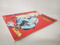 Hits: The songs from the album