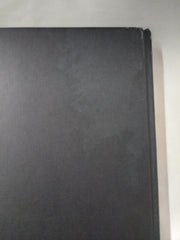According to G: The Autobiography *Damaged*