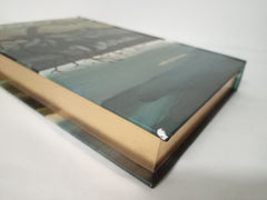 Wuthering Heights: Deluxe Painted Edition (Harper Curated Classics: Painted Editions)