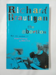 The Abortion