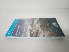 South Georgia and The Shackleton Crossing (BAS Miscellaneous, Band 12)