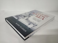 The First World War in the Baltic Sea Volume 1