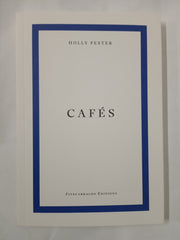 Cafés