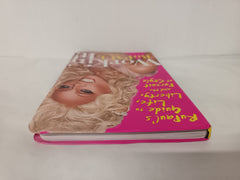 WORKIN' IT! RuPaul's Guide to Life, Liberty and the Pursuit of Style