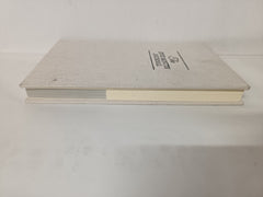 Intelligent Change: The Five Minute Journal - Daily Gratitude Journal