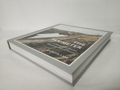 The Perimeter: A Photographic Journey around the Coast of Britain