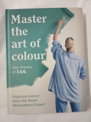 Master the Art of Colour: Practical Advice from the Room Renovations Expert