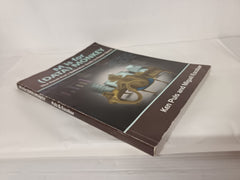 M Is for Data Monkey: The Excel Pro's Definitive Guide to Power Query