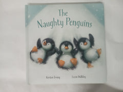 10 Children's Board Books, Touchy Feely, Lift the Flaps, Sound Books Bundle