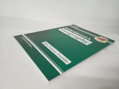 GCSE Geography Edexcel A Revision Guide includes Online Edition (CGP Edexcel A GCSE Geography)