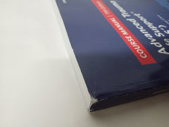 Advanced Trauma Life Support® (ATLS®) : Course Mannual 11th Edition