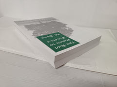 Tree Root Damage to Buildings: 2 volume set