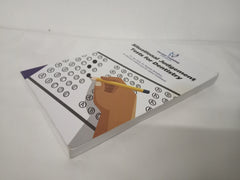 Situational Judgement Tests for Dentistry