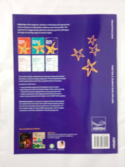 Violin Star 3, Student's book (Violin Star (ABRSM))