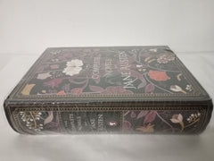 The Complete Novels of Jane Austen (1): Volume 1 (Timeless Classics)