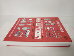 The The New Complete Book of Self-Sufficiency