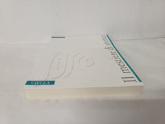 Il mestiere di storico (2024) (Vol. 1-2)