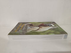 Field Guide to Mammals of Madagascar (Bloomsbury Naturalist)