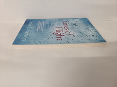Lines of Flight: An Atomic Memoir