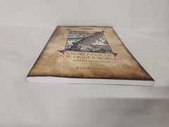 Knowledge of the Higher Worlds and Its Attainment (Aziloth Books)