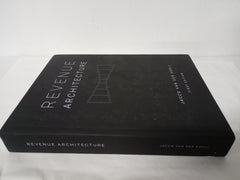 Revenue Architecture