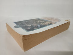 The Prince in Waiting Trilogy: The Prince in Waiting;Beyond the Burning Lands;the Sword of the Spirits (Puffin Books)