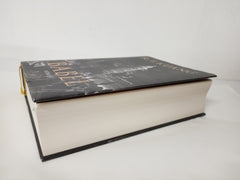 Babel: Roman - Der weltweite Bestseller über die Magie der Sprache und die Macht von Worten. Deutsche Ausgabe