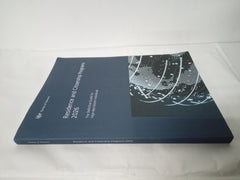 Residence and Citizenship Programs 2026: The Definitive Guide for High-Net-Worth Individuals