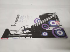 Hawkeye - Volume 1: My Life As A Weapon: My Life as a Weapon (Marvel Now): 01