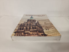 A History of Sheffield