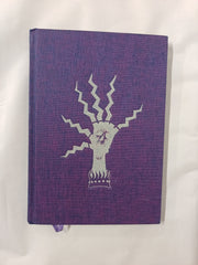 The Book of Gaub [Hardcover] Paulo Greco