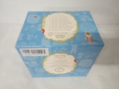 The World of Peter Rabbit 1-12 Gift Box: Tales 1-12 by Beatrix Potter