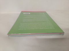 Complete Qa'idah (South Asian Script ) - Learn to Read Series