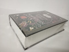 The Complete Novels of Jane Austen (1): Volume 1 (Timeless Classics)