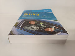 The Official DVSA Guide to Drivingâthe essential skills