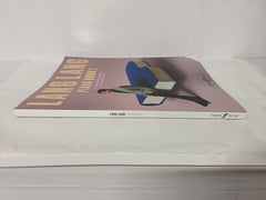 Lang Lang Piano Book 2