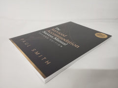 The Serviced Accommodation Success Manual (Second Edition) by Paul Smith
