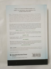 The Greening of Asia: The Business Case for Solving Asia's Environmental Emergency (Columbia Business School Publishing)