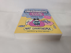 The Overthinkers' Club