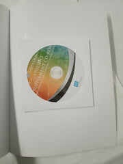 Our Universe Teacher Supplement [With CDROM] (God's Design for Heaven & Earth)