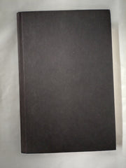 Formation of the Hebrew Bible: A New Reconstruction