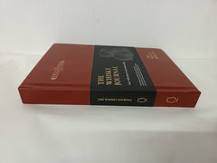 The Whisky Journal