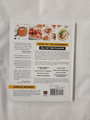 Of Course It’s Good!: Aggressively Delicious Meals Anyone Can Make and Everyone Will Love