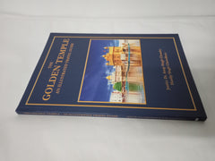 The Golden Temple
