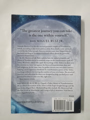 The Mastery of Life: A Toltec Guide to Personal Freedom (Toltec Mastery)