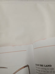 The The New Complete Book of Self-Sufficiency