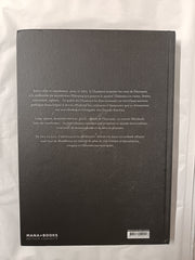 Bloodborne - Artbook officiel